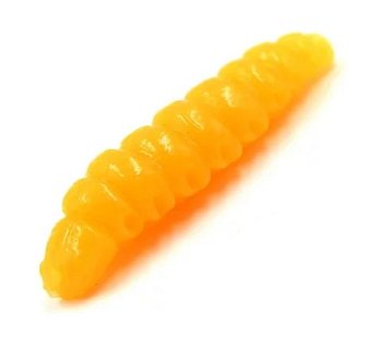 Силиконовые приманки Trout Zone Dragonfly Larva